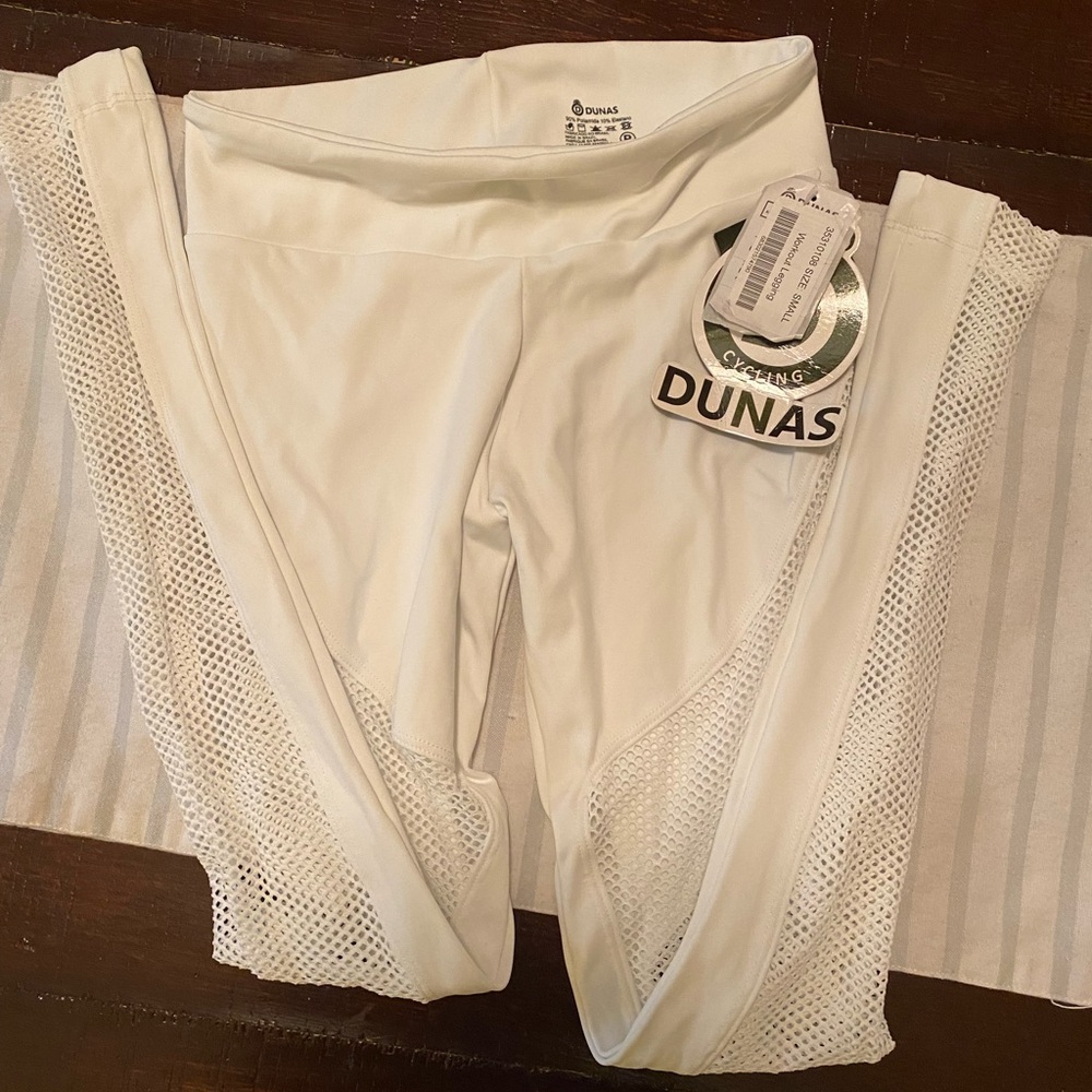 Dunas leggings